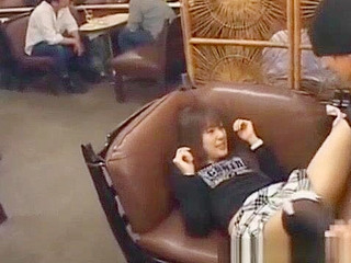 J-pop star Nippon Uncensored XXX fuck in a Tokyo hot spring - China hotel Porno