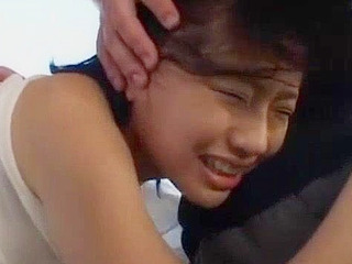 Pussy Licking XXX Porn in Nippon Starring Akane Hotaru Gives Mind-blowing Blowjob