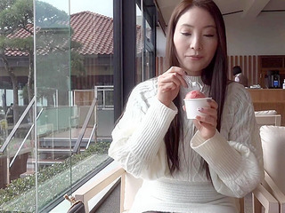 Free solo female XXX Videos hornygirlfriend.org