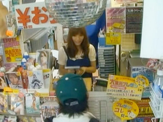 Tokyo Nights: Nippon Pornstar's Nipple Play in XXX Thai Fuck Session