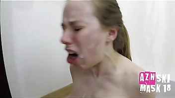 Free brunette XXX Videos