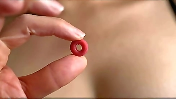 Free fetish XXX Videos