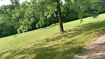 HORNY BEAUTIES HAVE AMAZING PUBLIC SEX AT AQUAPARK