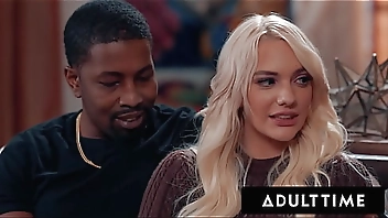 Free deepthroat XXX Videos