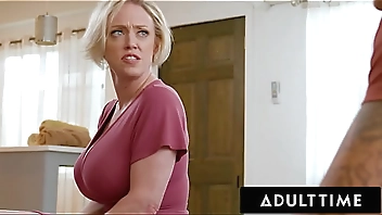 Free deepthroat XXX Videos