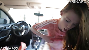 Free car XXX Videos hornygirlfriend.org